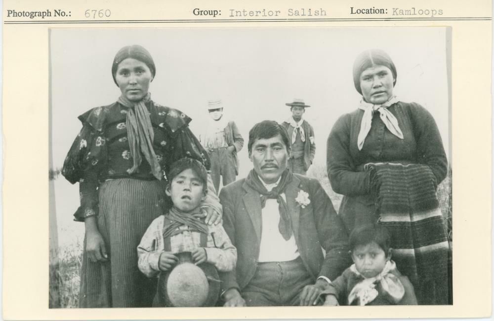 Image representing photograph.