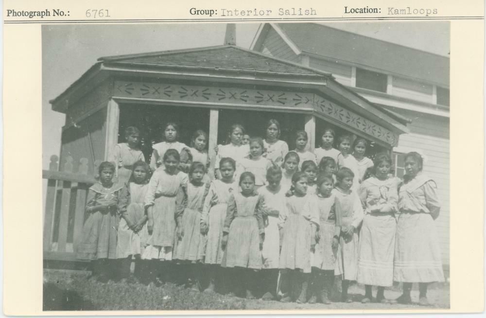 Image representing photograph.