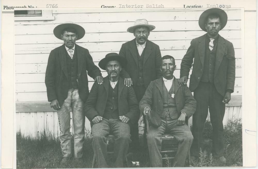 Image representing photograph.