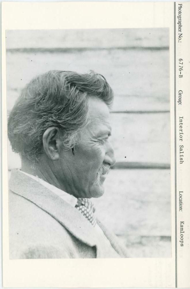 Image representing photograph.