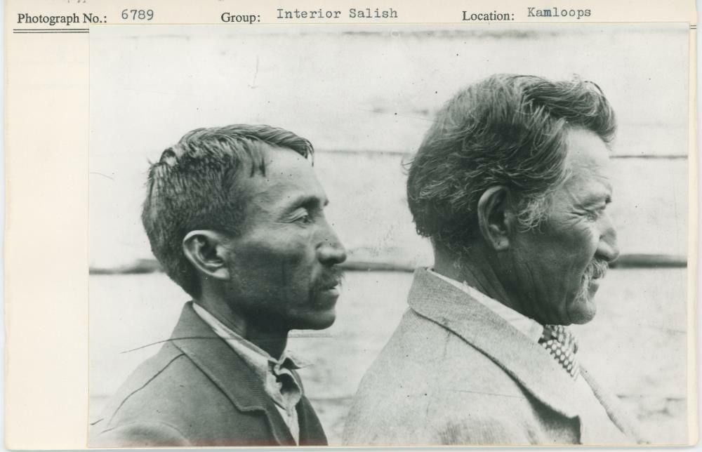 Image representing photograph.