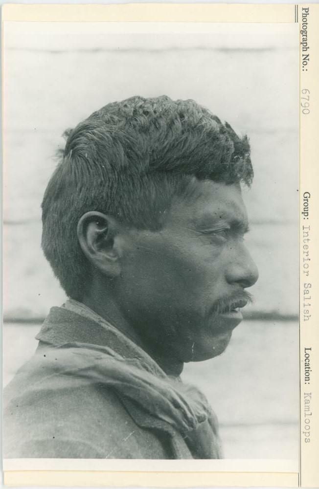 Image representing photograph.