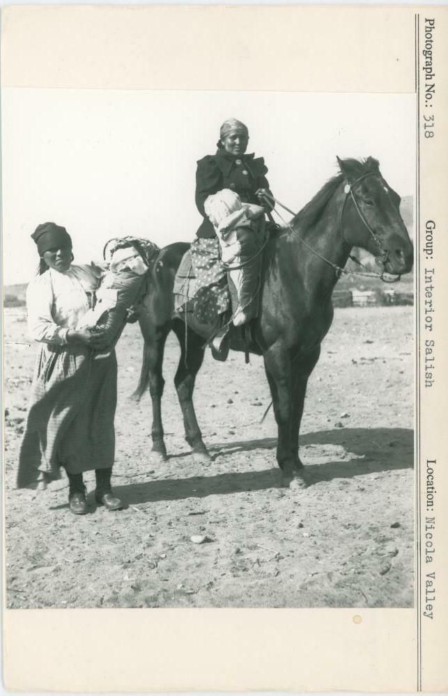 Image représentant photograph