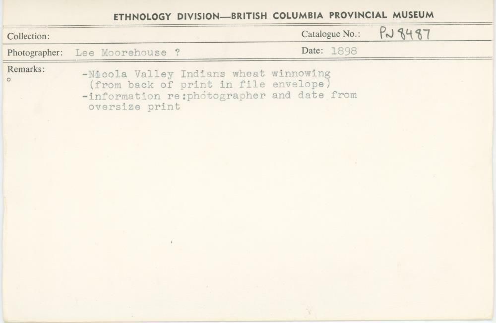 Image representing photograph.