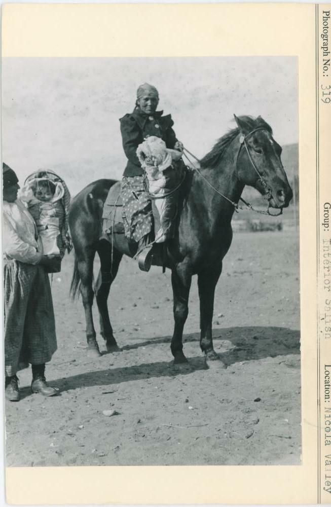 Image représentant photograph