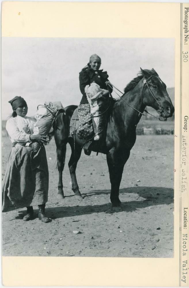 Image représentant photograph