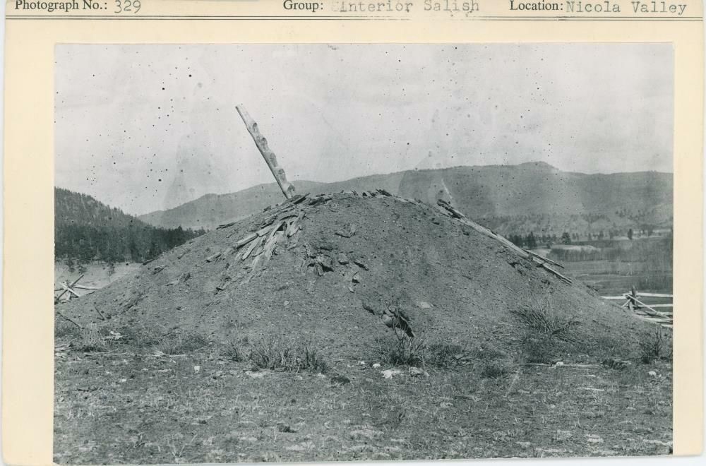 Image representing photograph.