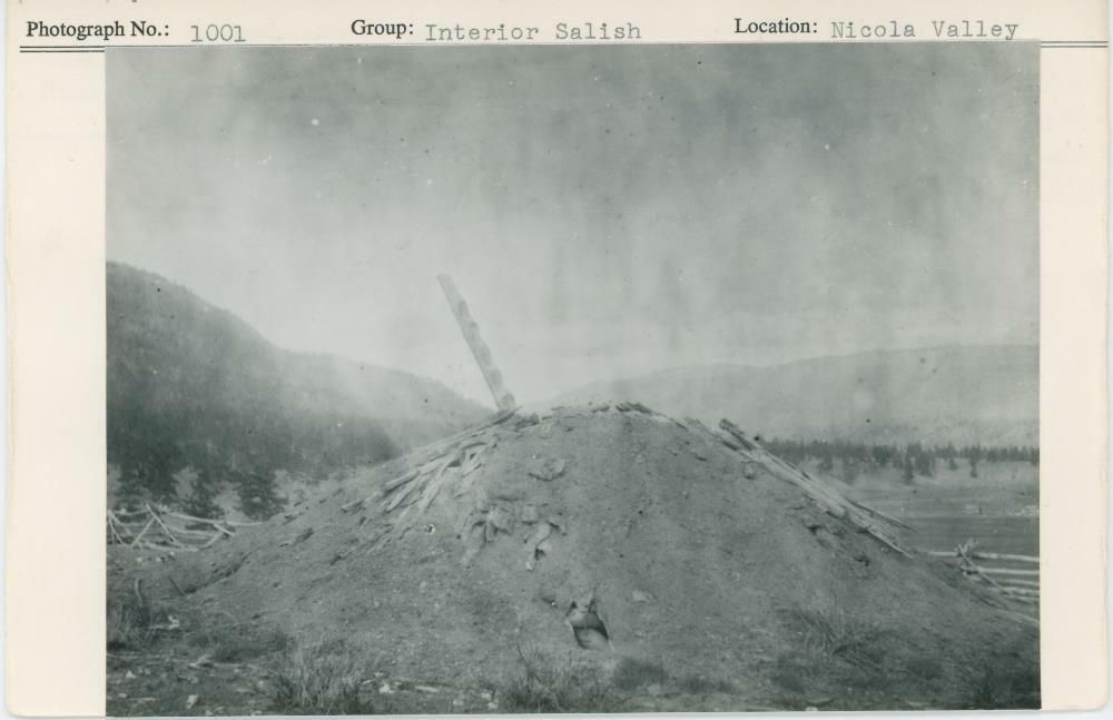 Image representing photograph.