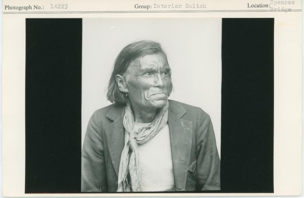 Image representing photograph.