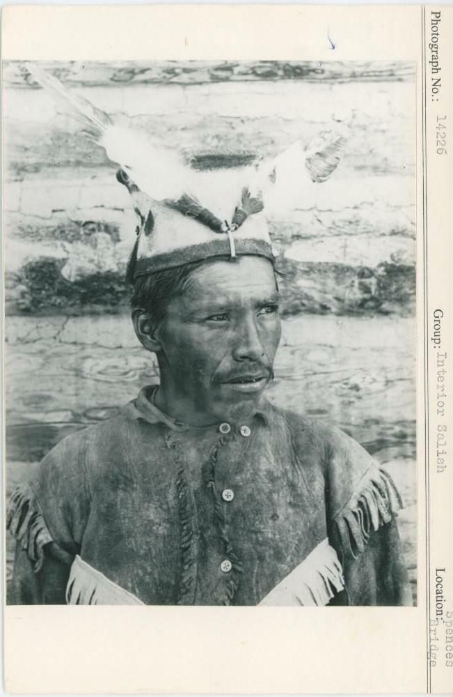 Image representing photograph.