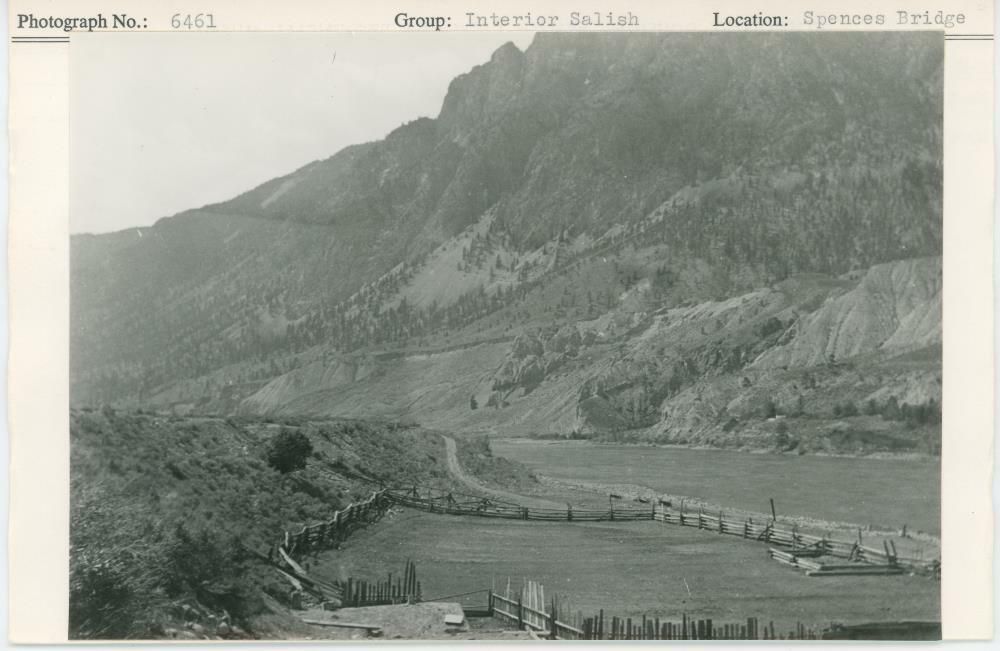 Image representing photograph.