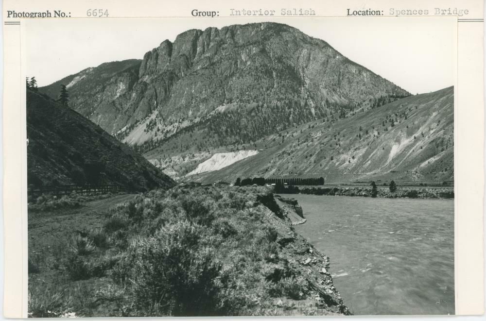 Image representing photograph.