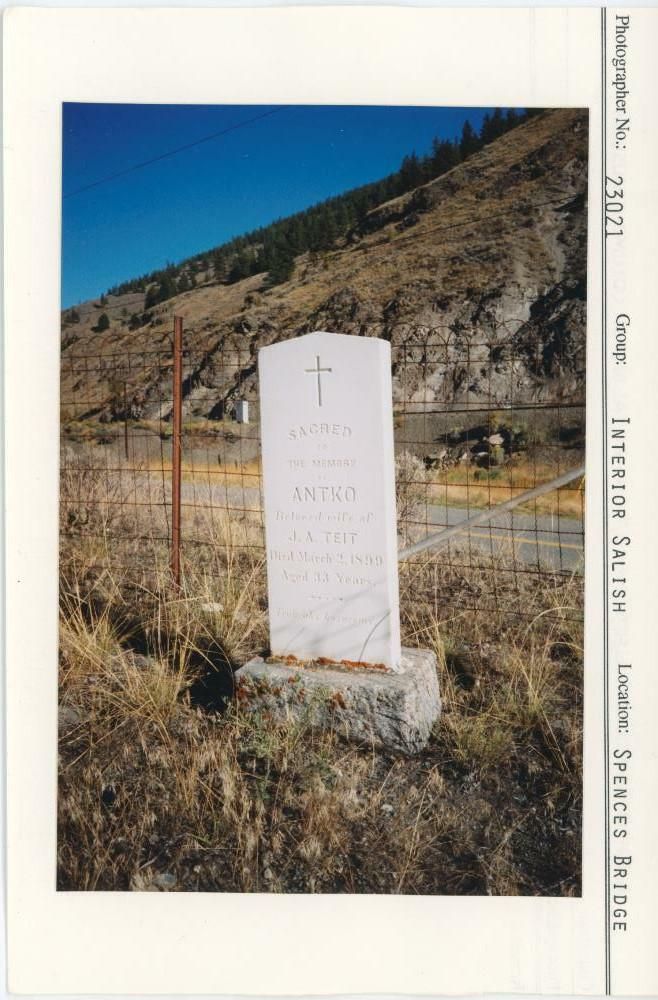 Image representing photograph.
