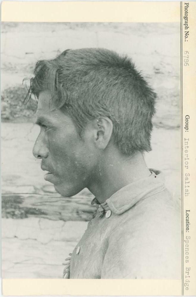 Image representing photograph.