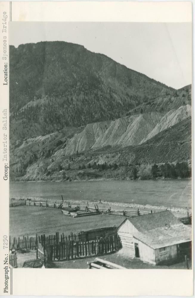 Image representing photograph.