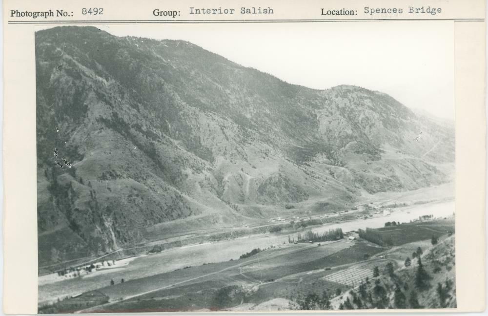 Image representing photograph.