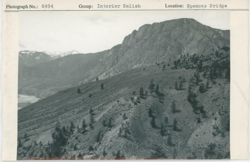 Image representing photograph.