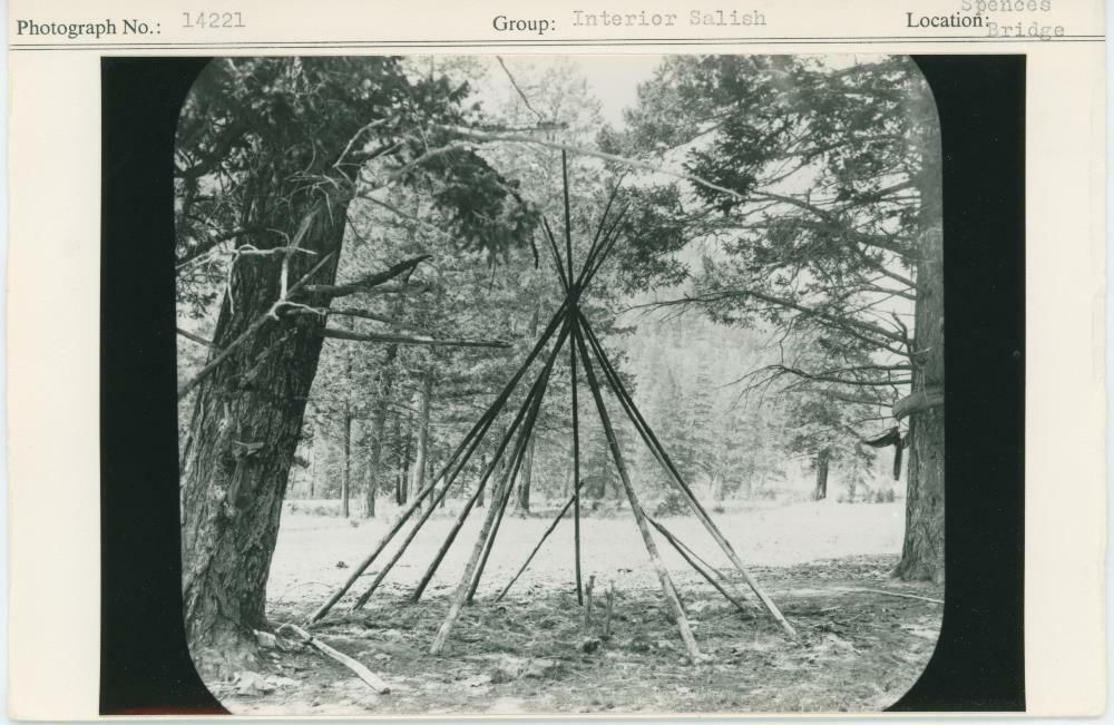 Image representing photograph.