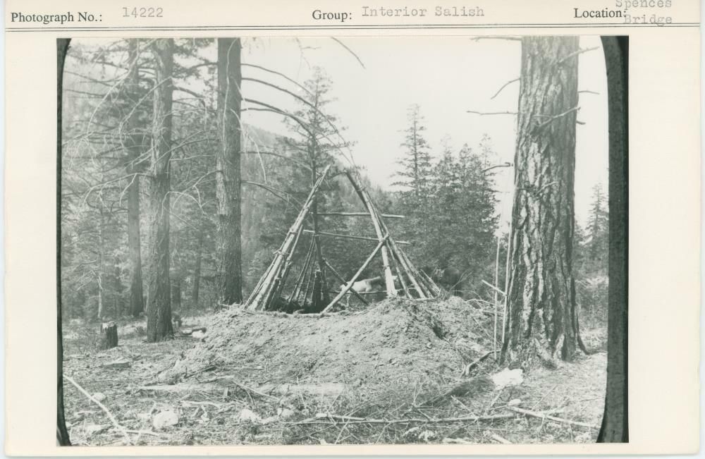 Image representing photograph.