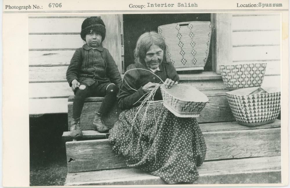 Image representing photograph.