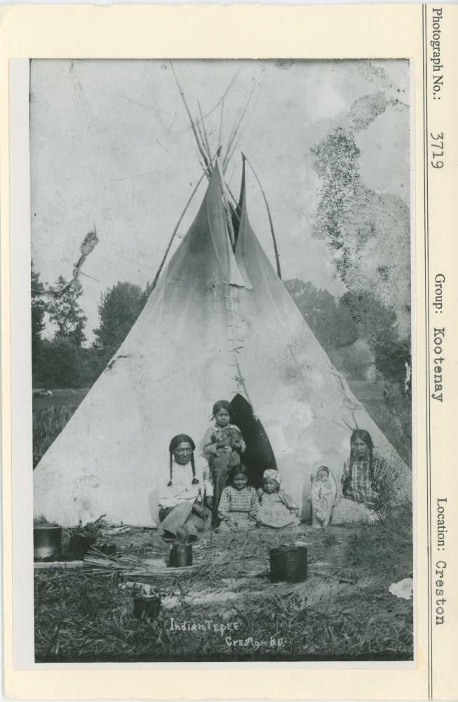 Image representing photograph.