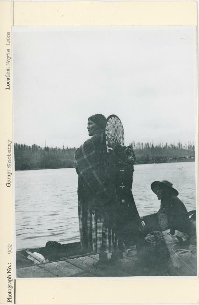 Image representing photograph.