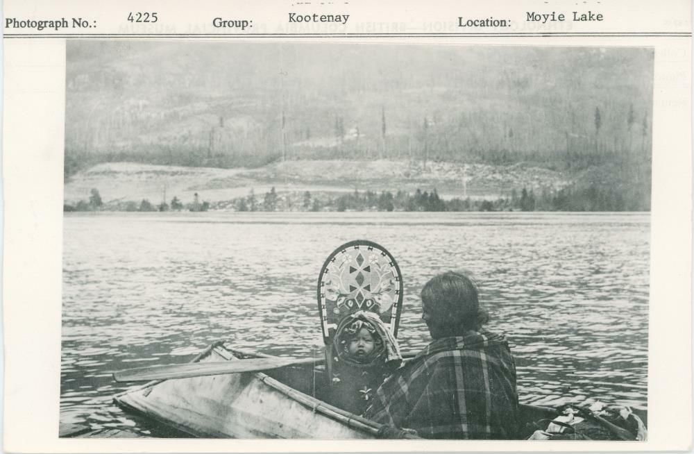 Image representing photograph.