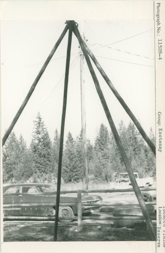 Image representing photograph.
