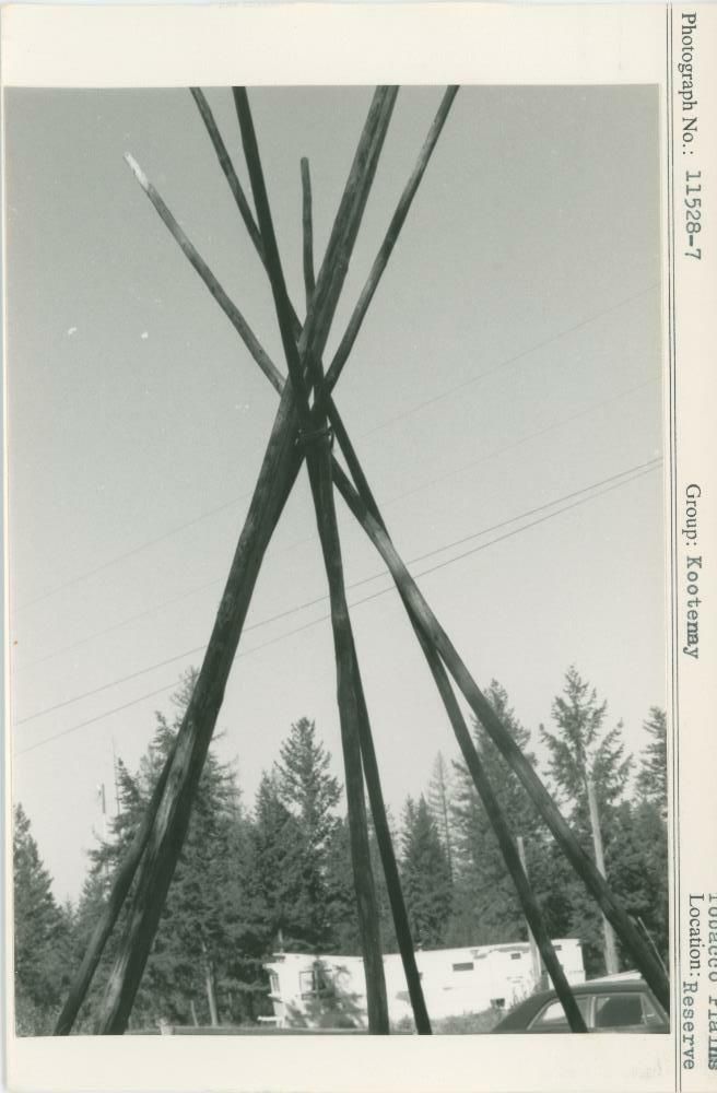 Image representing photograph.
