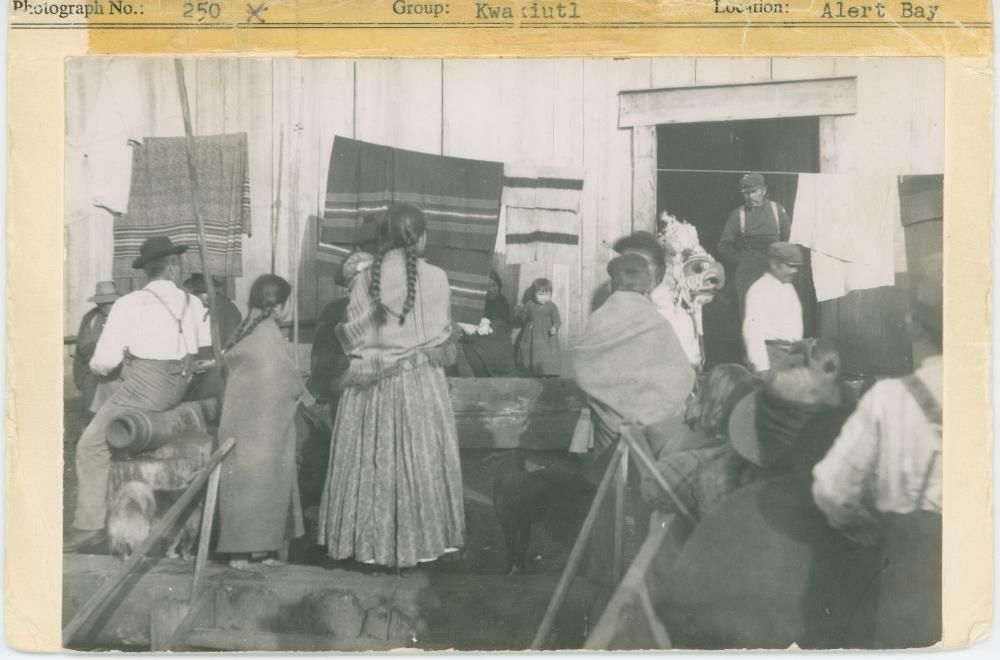 Image représentant photograph