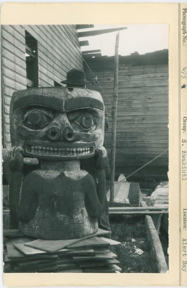 Image representing photograph.