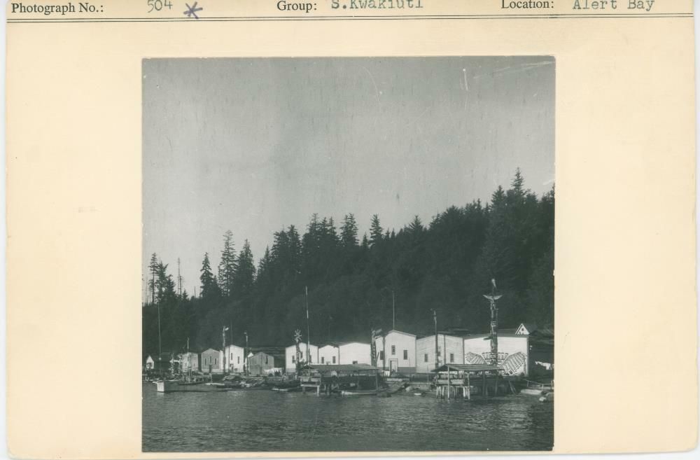 Image representing photograph.