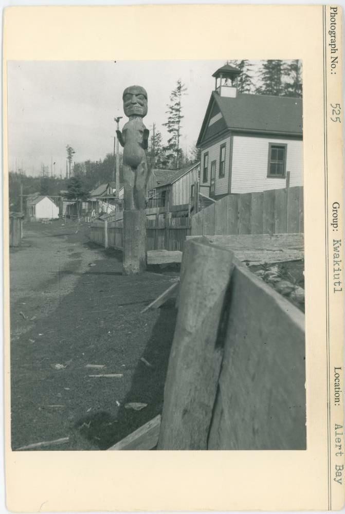 Image representing photograph.