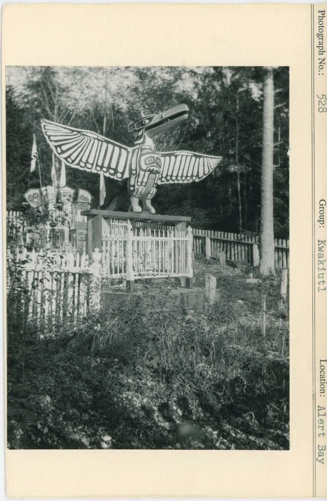 Image representing photograph.