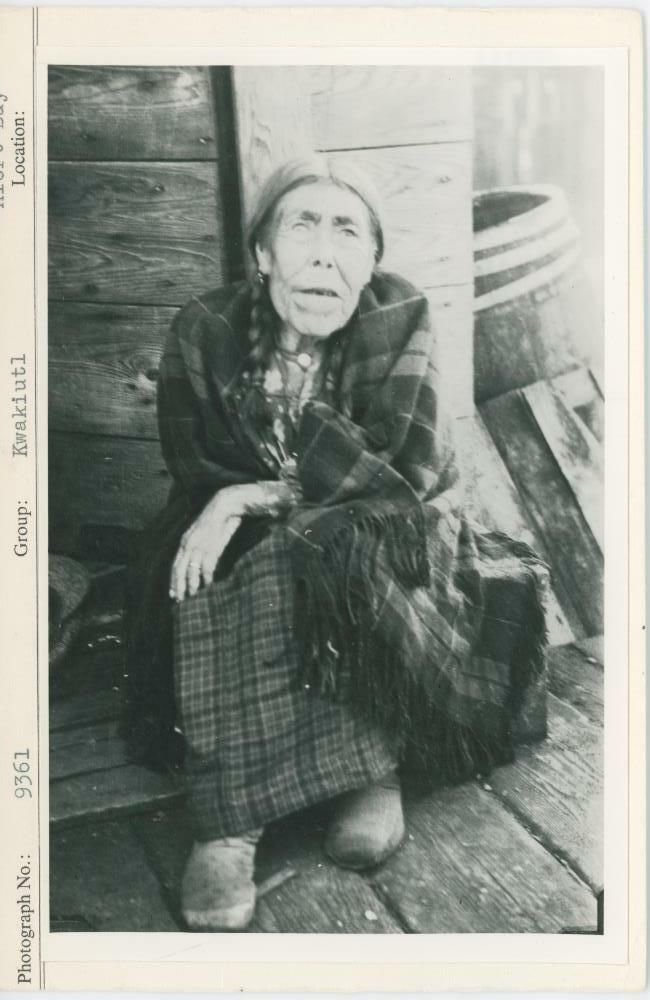 Image representing photograph.