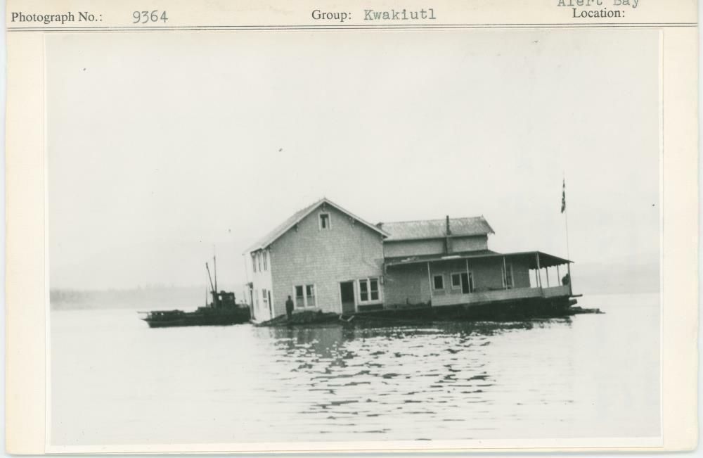 Image representing photograph.