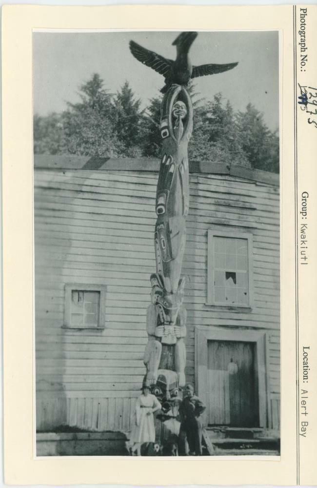Image representing photograph.