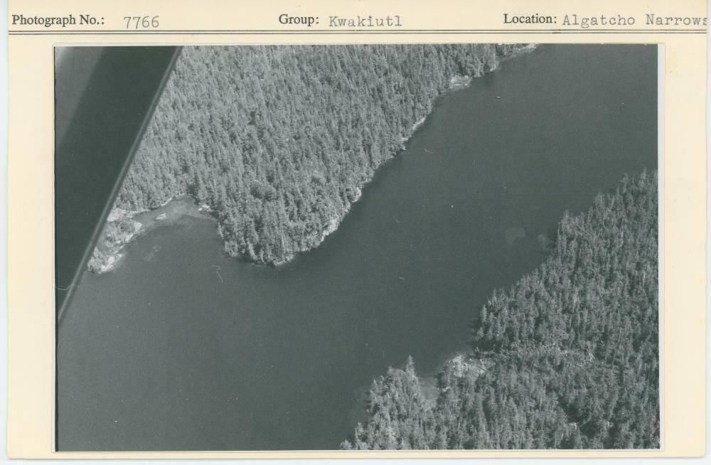 Image representing photograph.