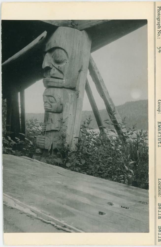Image representing photograph.