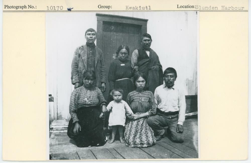 Image representing photograph.
