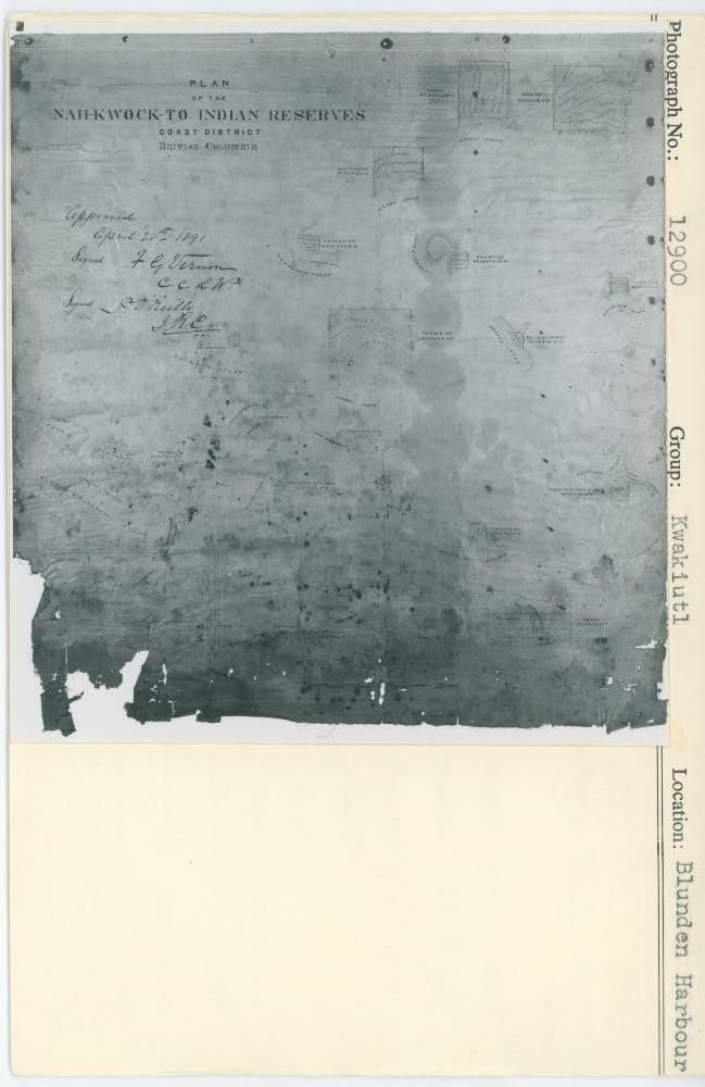 Image représentant photograph