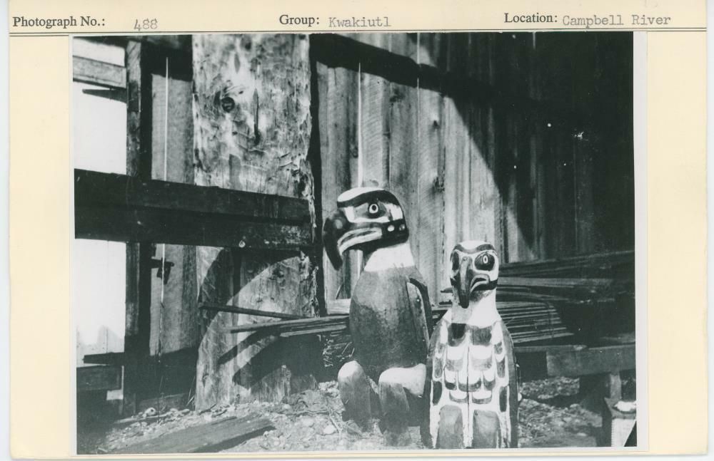 Image representing photograph.