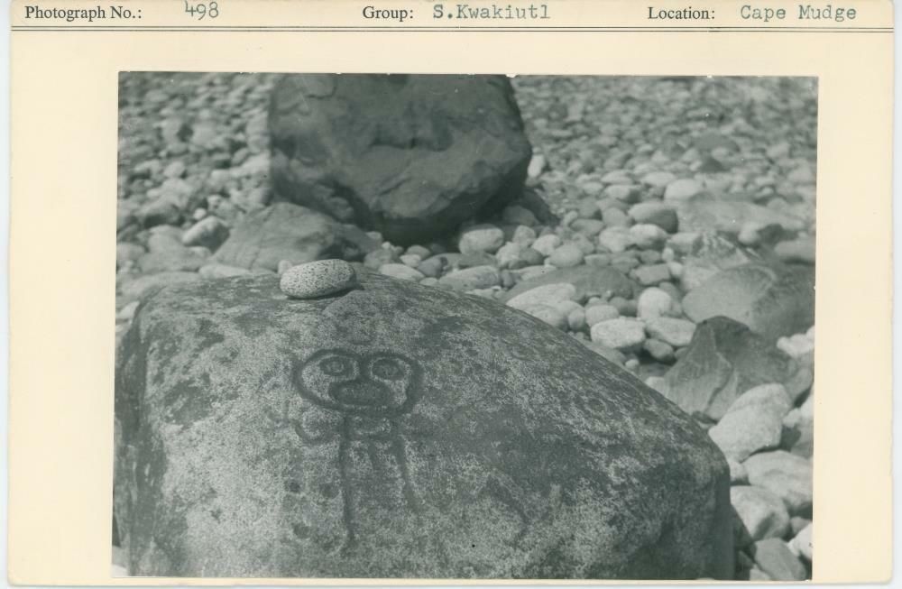 Image representing photograph.
