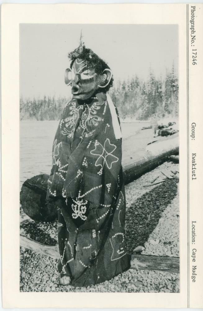 Image representing photograph.