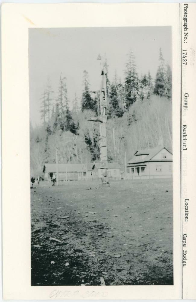 Image representing photograph.