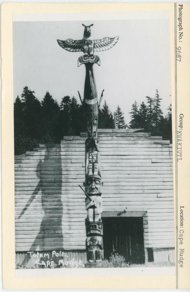 Image representing photograph.