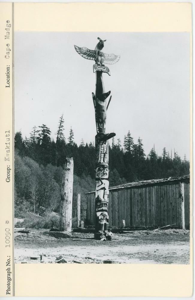 Image representing photograph.