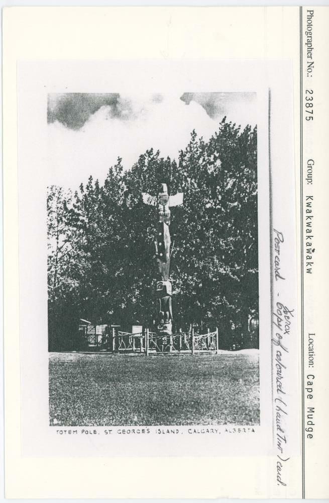 Image representing photograph.