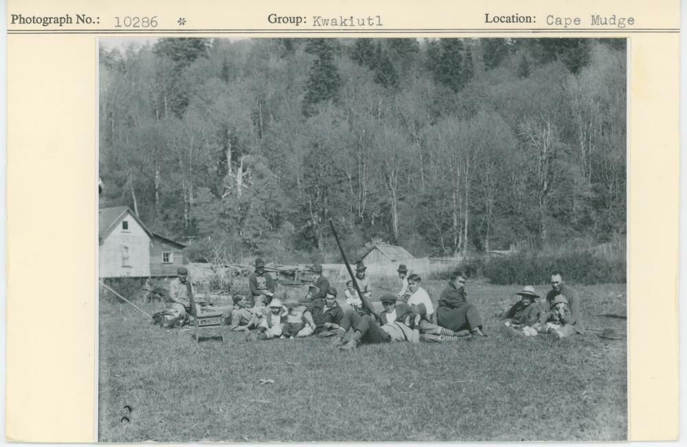 Image representing photograph.