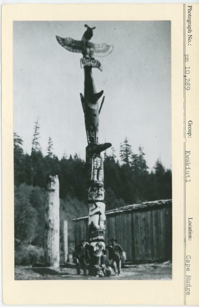 Image representing photograph.